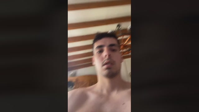 jalavmma5  28-09-2022